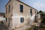 GL 0207 - Limani House - New Town - Ermioni